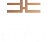 Chavan Star