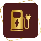 EV Charging Facility