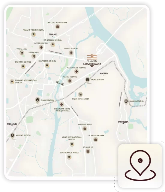 loc_map_act2-1772x2048
