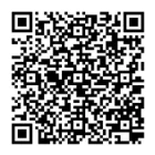 maharera_qr_chavan-star_220