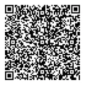 qr_chavanstar