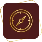 Vastu Compliant Homes