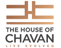 House of Chavan