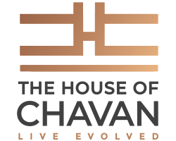 House of Chavan